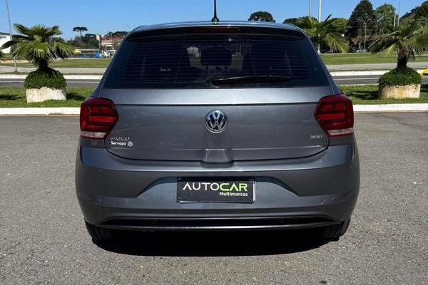 imagem-https://www.socarrao.com.br/sc-vehicle-images-prod/4145522/1790438293375-8517273_3_B_f77cae1286.jpeg