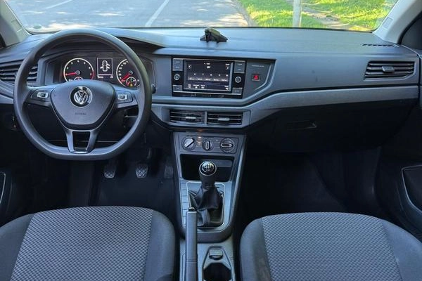 imagem-https://www.socarrao.com.br/sc-vehicle-images-prod/4145522/1790438293387-8517273_9_B_e9706551a8.jpeg