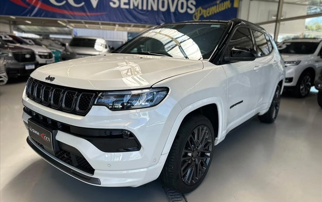 imagem-https://www.socarrao.com.br/sc-vehicle-images-prod/4145523/1790606685646-d2553aa4-f124-4da5-910a-7ecd426643dc20260926123259.jpeg