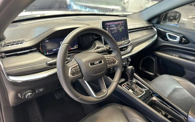 imagem-https://www.socarrao.com.br/sc-vehicle-images-prod/4145523/1790606685656-23a24e9b-a382-40cd-a32d-9e7dfa3a819420260926123309.jpeg