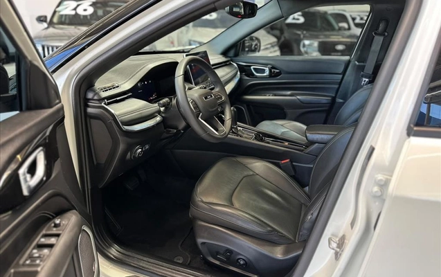 imagem-https://www.socarrao.com.br/sc-vehicle-images-prod/4145523/1790606685661-69d6fd0d-c72f-458e-8224-fbbfca0f8cb720260926123307.jpeg