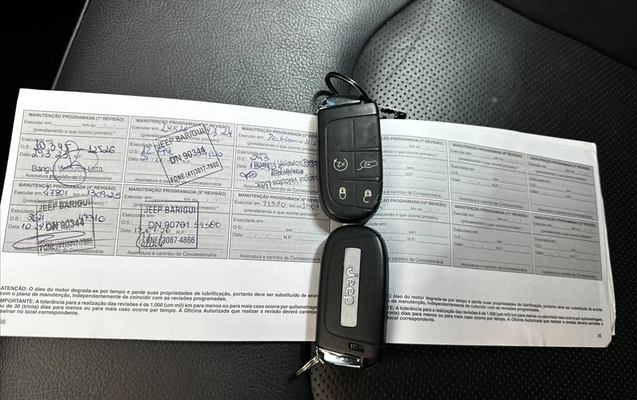 imagem-https://www.socarrao.com.br/sc-vehicle-images-prod/4145523/1790606685666-51c9f255-0c56-4783-b7f2-e0415d87ab9420260926123312.jpeg