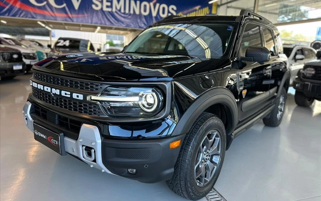 imagem-https://www.socarrao.com.br/sc-vehicle-images-prod/4145525/1790438327043-48bd8152-c290-4f89-92f9-5d40f477798c20260926123707.jpeg