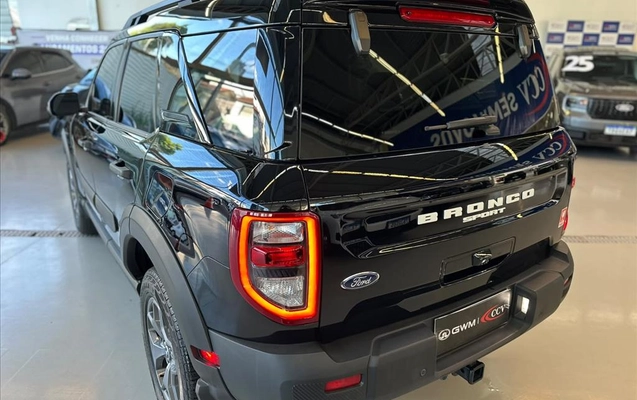 imagem-https://www.socarrao.com.br/sc-vehicle-images-prod/4145525/1790438327048-04bf8468-8bd1-4093-8ba5-869ffe608ed320260926123710.jpeg