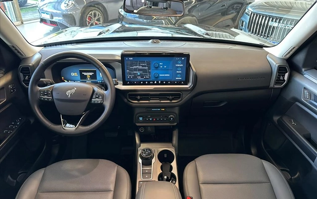 imagem-https://www.socarrao.com.br/sc-vehicle-images-prod/4145525/1790438327051-d798352d-f955-42ba-9cc7-cce814707e4b20260926123715.jpeg