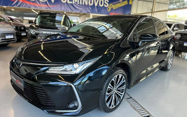 imagem-https://www.socarrao.com.br/sc-vehicle-images-prod/4145526/1790438354076-81602b56-0d2a-495c-9514-ea329da0014d20260926124217.jpeg