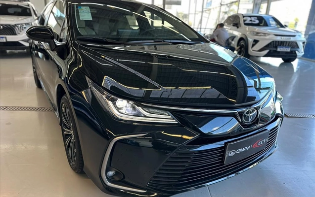 imagem-https://www.socarrao.com.br/sc-vehicle-images-prod/4145526/1790438354080-4f8a308a-acaa-434f-9ff1-3defb188b28620260926124217.jpeg