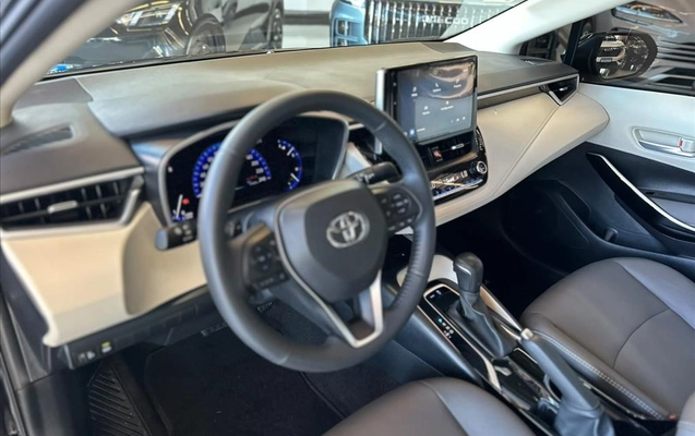 imagem-https://www.socarrao.com.br/sc-vehicle-images-prod/4145526/1790438354090-94ff6308-1159-4781-93ca-a7c1a7d28fdd20260926124228.jpeg