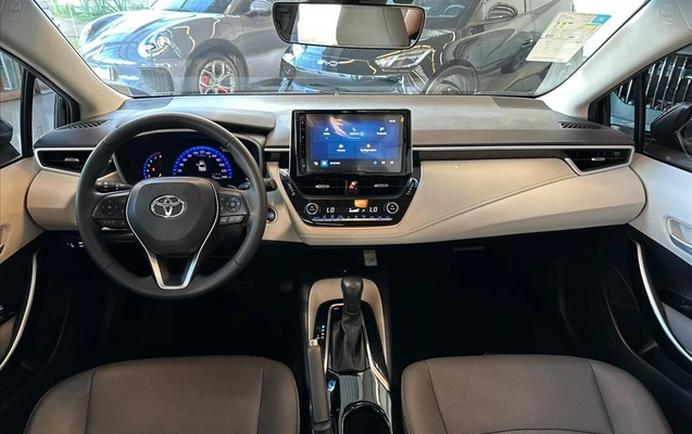 imagem-https://www.socarrao.com.br/sc-vehicle-images-prod/4145526/1790438354091-80cd15cf-ece3-4884-b85d-074ff46a5f7a20260926124225.jpeg