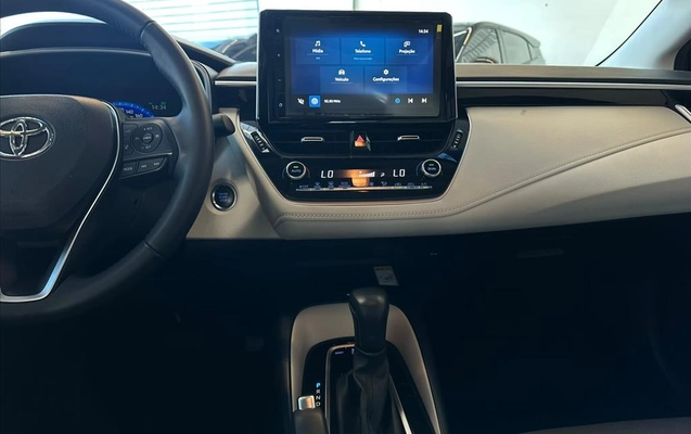 imagem-https://www.socarrao.com.br/sc-vehicle-images-prod/4145526/1790438354093-bd6b8924-5c26-4644-9b0c-0be34e7fc35a20260926124226.jpeg