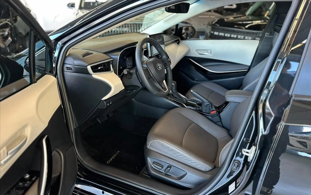 imagem-https://www.socarrao.com.br/sc-vehicle-images-prod/4145526/1790438354096-5c67ded2-6422-41ca-a1c2-6190808a986d20260926124227.jpeg