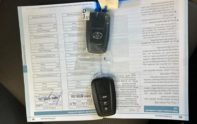 imagem-https://www.socarrao.com.br/sc-vehicle-images-prod/4145526/1790438354101-ee0e5d9f-0f49-44bd-8130-44487f22c11b20260926124229.jpeg
