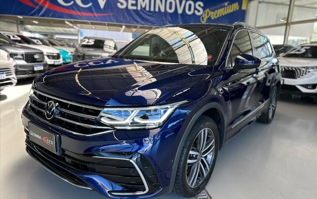 imagem-https://www.socarrao.com.br/sc-vehicle-images-prod/4145544/1790438458647-a9655931-e69b-433e-94e7-cfdf32906dd420260926124647.jpeg