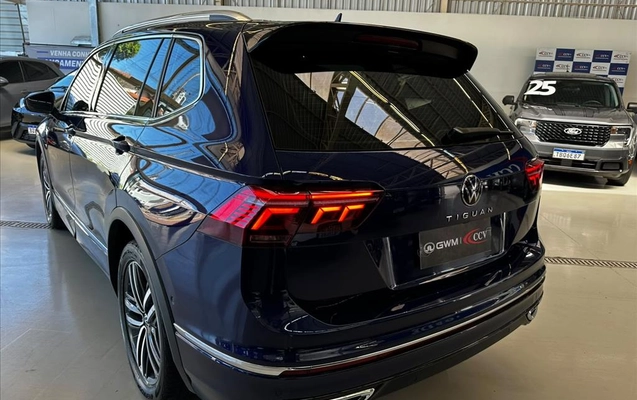 imagem-https://www.socarrao.com.br/sc-vehicle-images-prod/4145544/1790438458652-5fad0ee0-5993-4456-aa7b-82bc75e7b12120260926124649.jpeg