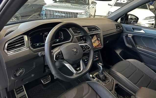 imagem-https://www.socarrao.com.br/sc-vehicle-images-prod/4145544/1790438458656-610ed625-c8df-4fb8-9f9a-f6cb99939eb820260926124657.jpeg