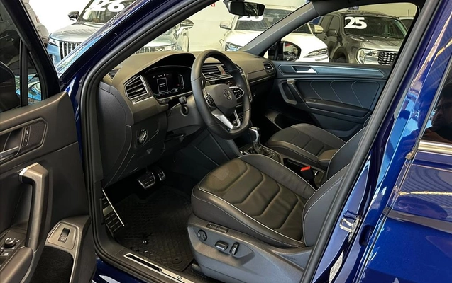 imagem-https://www.socarrao.com.br/sc-vehicle-images-prod/4145544/1790438458660-2936e72b-fcbc-463f-b373-95f791e64ff520260926124655.jpeg