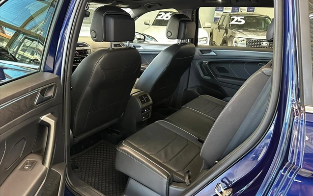 imagem-https://www.socarrao.com.br/sc-vehicle-images-prod/4145544/1790438458661-d5976843-6fcf-423e-90ae-4b55ec15bee220260926124652.jpeg