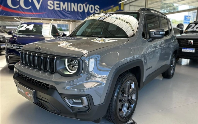 imagem-https://www.socarrao.com.br/sc-vehicle-images-prod/4145545/1790438486438-e990744b-e3d6-4227-afec-23251e43d8b320260926125038.jpeg