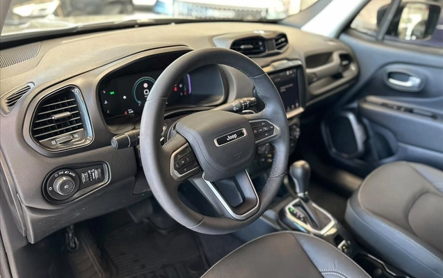 imagem-https://www.socarrao.com.br/sc-vehicle-images-prod/4145545/1790438486448-086b90cc-2393-4d70-9773-0a956976e2a820260926125048.jpeg