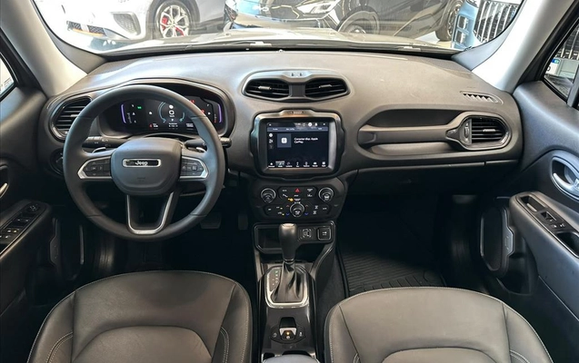 imagem-https://www.socarrao.com.br/sc-vehicle-images-prod/4145545/1790438486449-2b98320e-e3c6-43ff-af4c-a1e5ca2a2c7520260926125045.jpeg