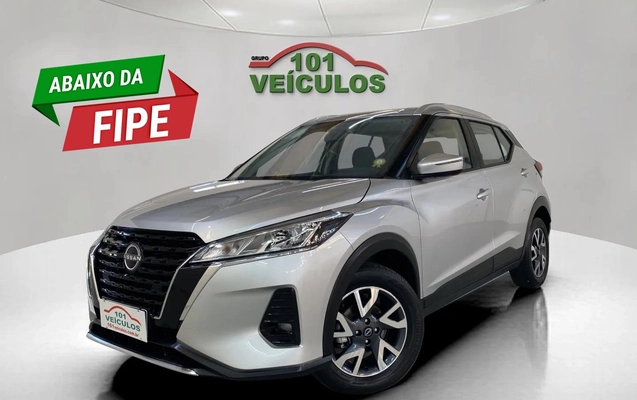 imagem-https://www.socarrao.com.br/sc-vehicle-images-prod/4145546/1790438505652-003_4e998d428fcbdb9ce3cf1f17671bfa20.jpg