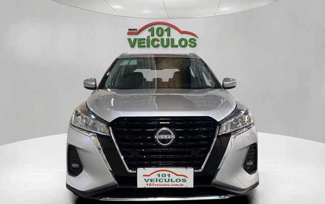 imagem-https://www.socarrao.com.br/sc-vehicle-images-prod/4145546/1790438505654-003_c76d38fb4c9127d6185c68e7dea8c628.jpg