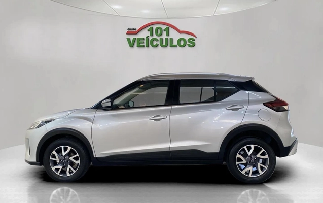 imagem-https://www.socarrao.com.br/sc-vehicle-images-prod/4145546/1790438505655-003_80109658488bff4b5bd7b206ff396e6b.jpg