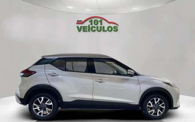 imagem-https://www.socarrao.com.br/sc-vehicle-images-prod/4145546/1790438505660-003_e4582ef68a806b9ff69df0848a556729.jpg
