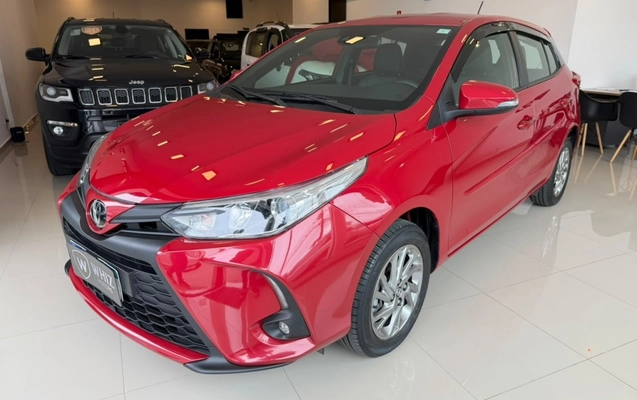 imagem-https://www.socarrao.com.br/sc-vehicle-images-prod/4145547/1790438512323-4_112550.jpg