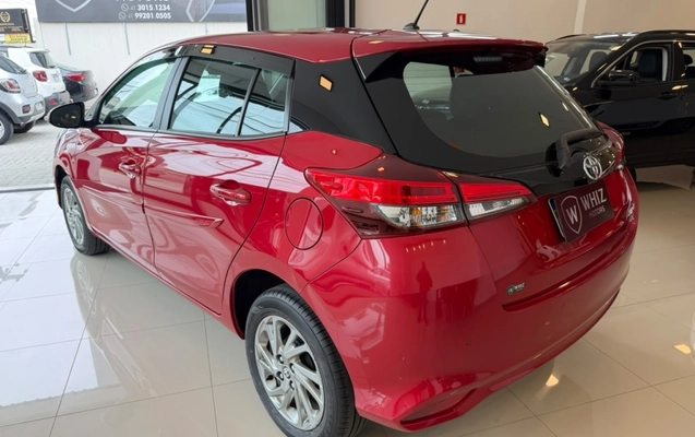 imagem-https://www.socarrao.com.br/sc-vehicle-images-prod/4145547/1790438512333-6_112550.jpg