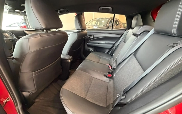 imagem-https://www.socarrao.com.br/sc-vehicle-images-prod/4145547/1790438512339-11_112550.jpg