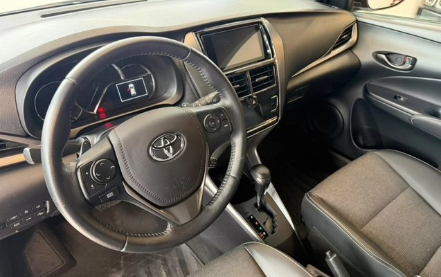 imagem-https://www.socarrao.com.br/sc-vehicle-images-prod/4145547/1790438512340-3_112550.jpg