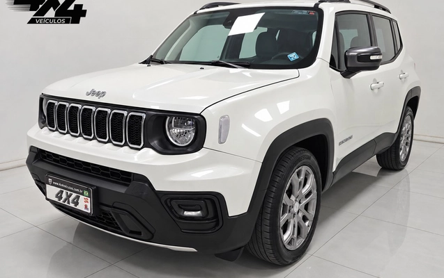 imagem-https://www.socarrao.com.br/sc-vehicle-images-prod/4145550/1791555950562-1c12b32bcf1b4c31b7cb03272b31d2b6_1790438536561.jpg