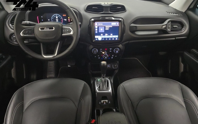 imagem-https://www.socarrao.com.br/sc-vehicle-images-prod/4145550/1791555950564-d04bccbce8e642d893d5c5c0cedfacc3_1790438536573.jpg