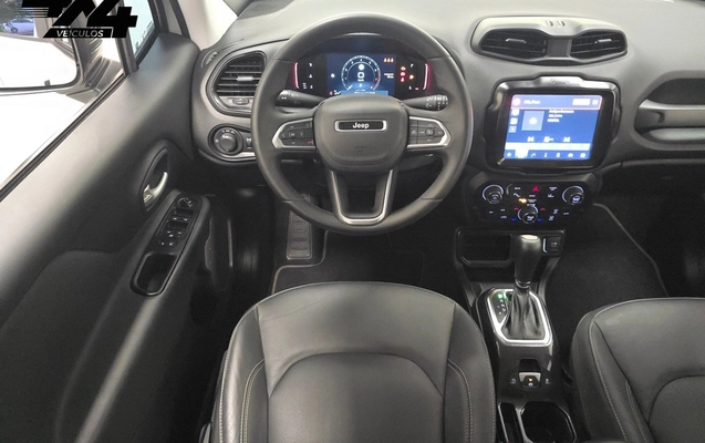 imagem-https://www.socarrao.com.br/sc-vehicle-images-prod/4145550/1791555950573-32614620a5ae4b12b88d8fbf3cee87aa_1790438536613.jpg