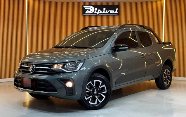 imagem-https://www.socarrao.com.br/sc-vehicle-images-prod/4145551/1790438721060-8512811_0_B_675153307e.jpeg