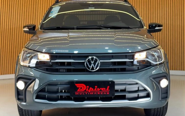 imagem-https://www.socarrao.com.br/sc-vehicle-images-prod/4145551/1790438721064-8512811_2_B_7f252828f8.jpeg