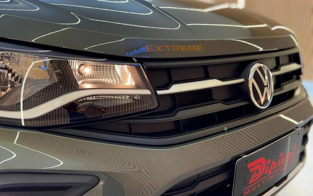 imagem-https://www.socarrao.com.br/sc-vehicle-images-prod/4145551/1790438721068-8512811_3_B_96d127f2c1.jpeg