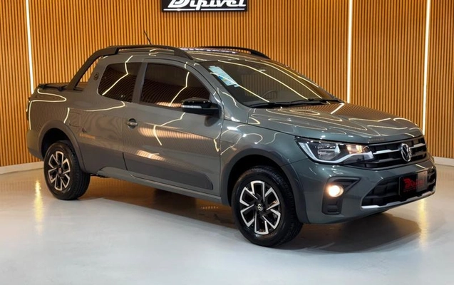 imagem-https://www.socarrao.com.br/sc-vehicle-images-prod/4145551/1790438721071-8512811_5_B_604485d3c6.jpeg