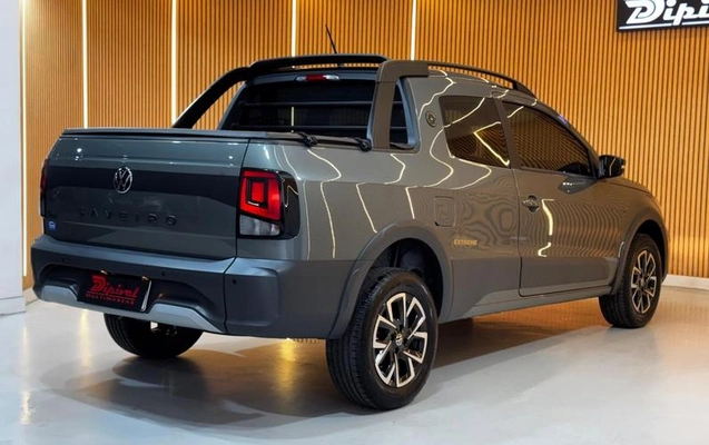 imagem-https://www.socarrao.com.br/sc-vehicle-images-prod/4145551/1790438721077-8512811_28_B_bc84981051.jpeg