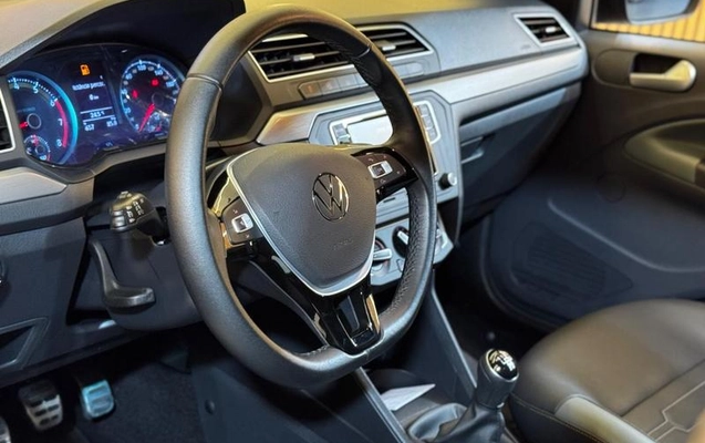 imagem-https://www.socarrao.com.br/sc-vehicle-images-prod/4145551/1790438721082-8512811_10_B_c8c94bba7b.jpeg