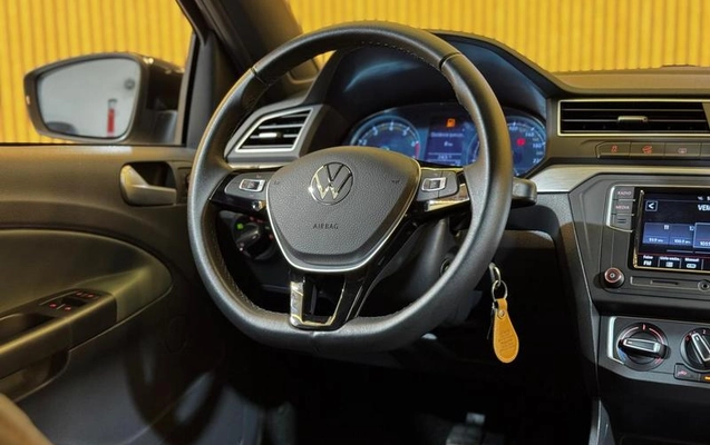 imagem-https://www.socarrao.com.br/sc-vehicle-images-prod/4145551/1790438721087-8512811_14_B_812c55d00d.jpeg