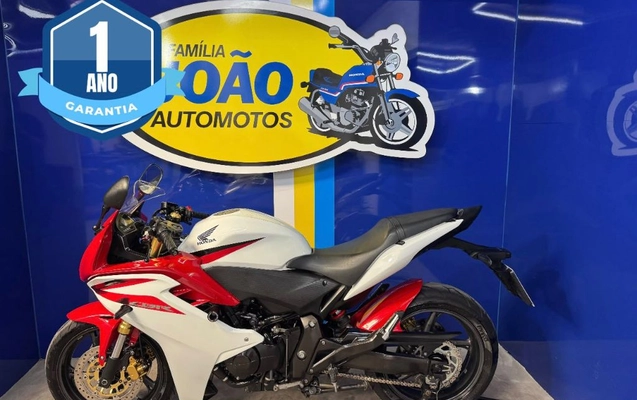 imagem-https://www.socarrao.com.br/sc-vehicle-images-prod/4145552/1790438731431-gb-43714d4.jpeg