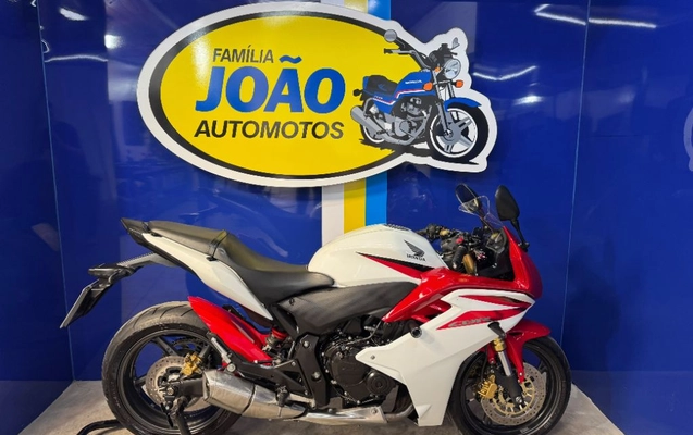 imagem-https://www.socarrao.com.br/sc-vehicle-images-prod/4145552/1790438731434-gb-7ae2544.jpeg