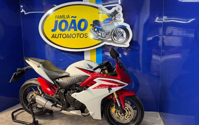 imagem-https://www.socarrao.com.br/sc-vehicle-images-prod/4145552/1790438731438-gb-9da6250.jpeg