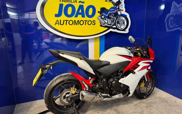 imagem-https://www.socarrao.com.br/sc-vehicle-images-prod/4145552/1790438731441-gb-76c4556.jpeg