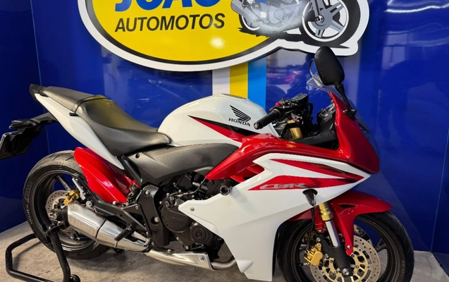 imagem-https://www.socarrao.com.br/sc-vehicle-images-prod/4145552/1790438731448-gb-2cdc3be.jpeg