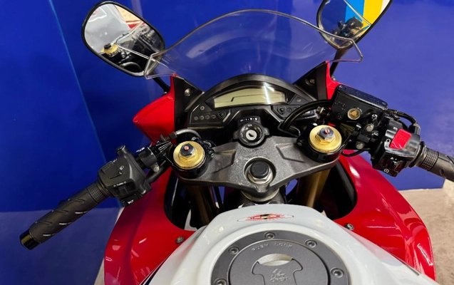 imagem-https://www.socarrao.com.br/sc-vehicle-images-prod/4145552/1790438731451-gb-371be0e.jpeg