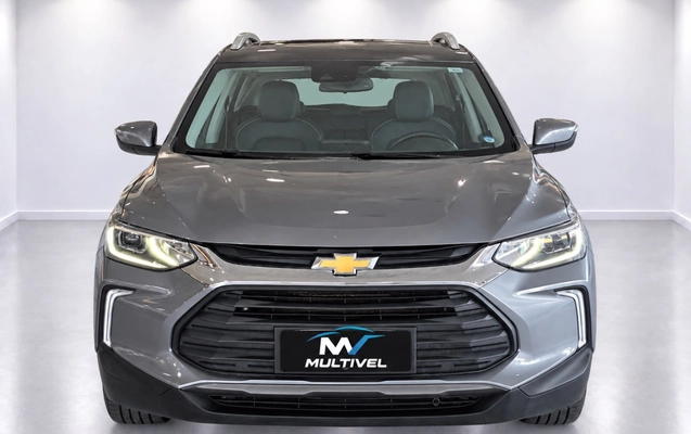 imagem-https://www.socarrao.com.br/sc-vehicle-images-prod/4145554/1790438787763-1_010602.jpg