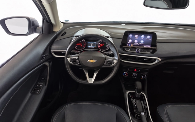 imagem-https://www.socarrao.com.br/sc-vehicle-images-prod/4145554/1790438787767-2_010602.jpg